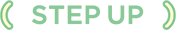 STEP UP